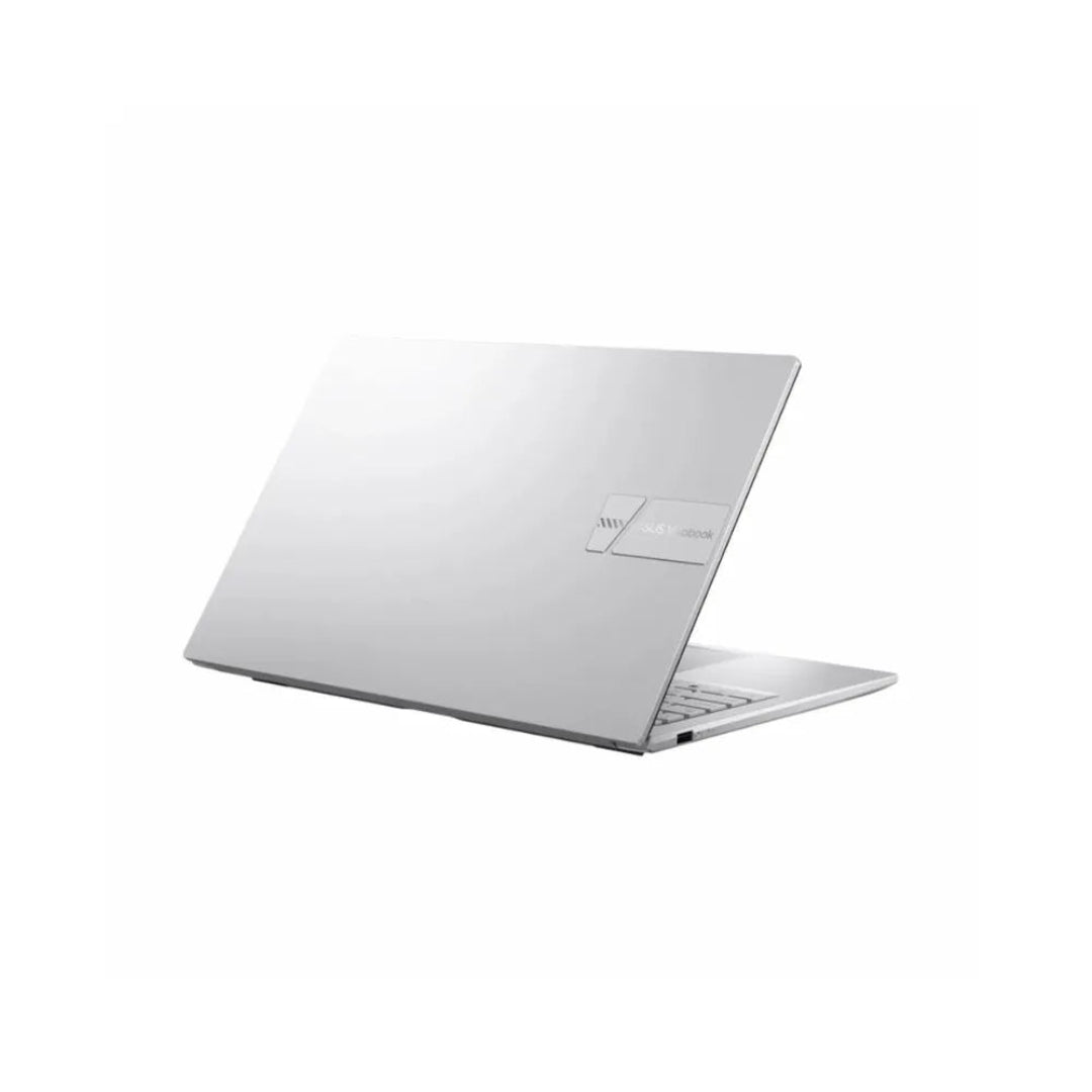 ASUS Vivobook 15 X1504VA – i5-1334U-8GB RAM-512GB SSD-15.6″ FHD