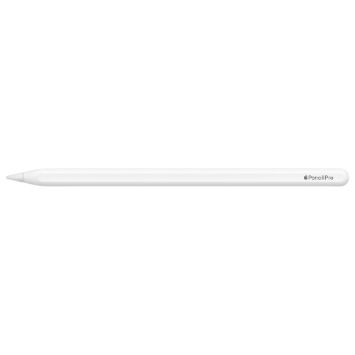Apple Pencil Pro