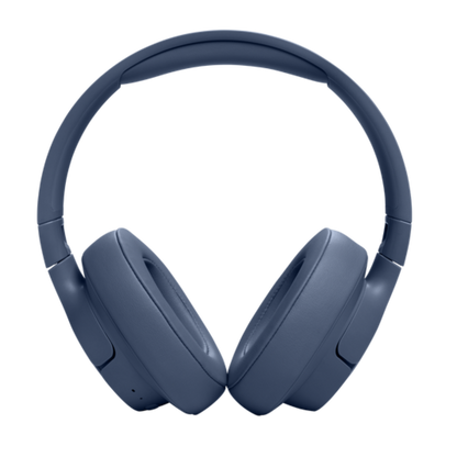 JBL Tune 720BT – Wireless Over-Ear Headphones with Bluetooth 5.3, 76-Hour Battery