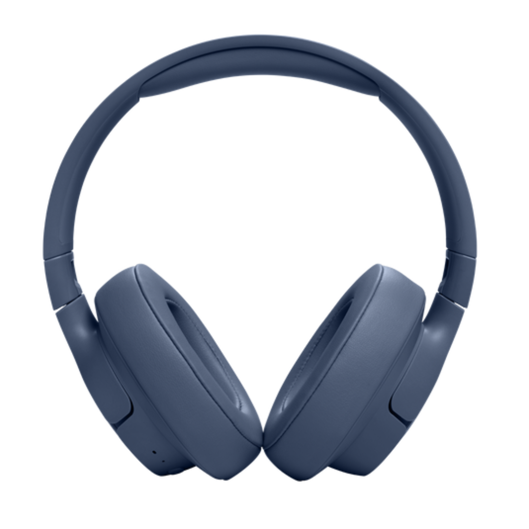 JBL Tune 720BT - Blue