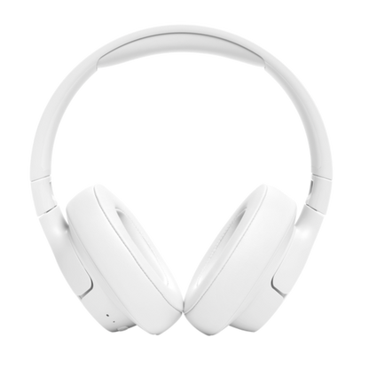 JBL Tune 720BT - White