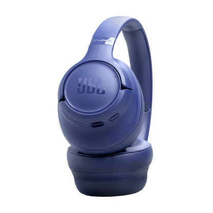 JBL Tune 730BT