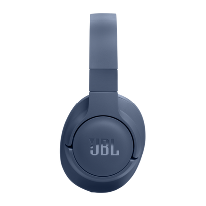 JBL Tune 720BT - Blue