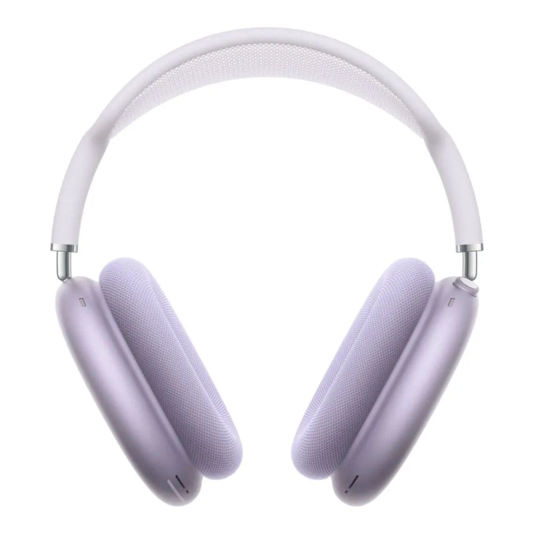 Apple AirPods Max (2024) – USB-C, Active Noise Cancellation, Spatial Audio