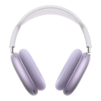 Apple AirPods Max (2024) – USB-C, Active Noise Cancellation, Spatial Audio