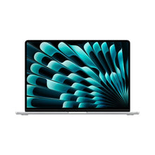 Apple MacBook Air 13.6″ – M4 Chip, 10-Core CPU, 8-Core GPU, 16GB RAM, 256GB SSD
