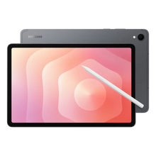 Samsung Galaxy Tab S11 -12GB-512 - Gray