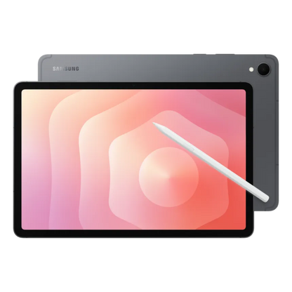 Samsung Galaxy Tab S11 -12GB-512 - Gray