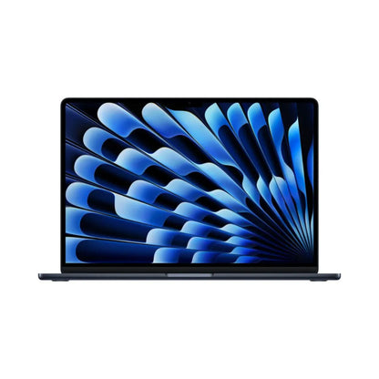 Apple MacBook Air 15.3″ -M5 Chip 10-Core CPU | 10-Core GPU | 16GB | 512GB SSD