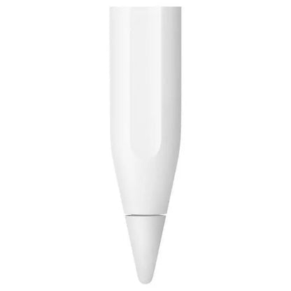 Apple Pencil Tips - 4 Pack