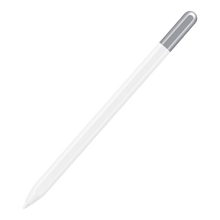 Samsung Galaxy S Pen Creator Edition