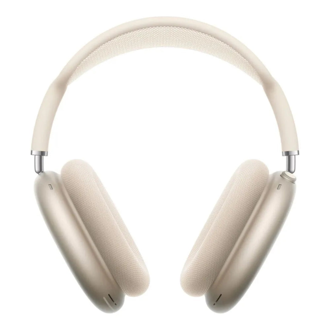 Apple AirPods Max (2024) – USB-C, Active Noise Cancellation, Spatial Audio