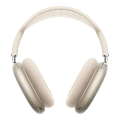 Apple AirPods Max (2024) – USB-C, Active Noise Cancellation, Spatial Audio