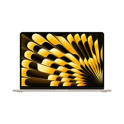 Apple MacBook Air 15.3″ – M5 Chip | 10-Core CPU | 10-Core GPU | 16GB | 1TB SSD