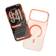 iPefet 17 PRO Premium Protection