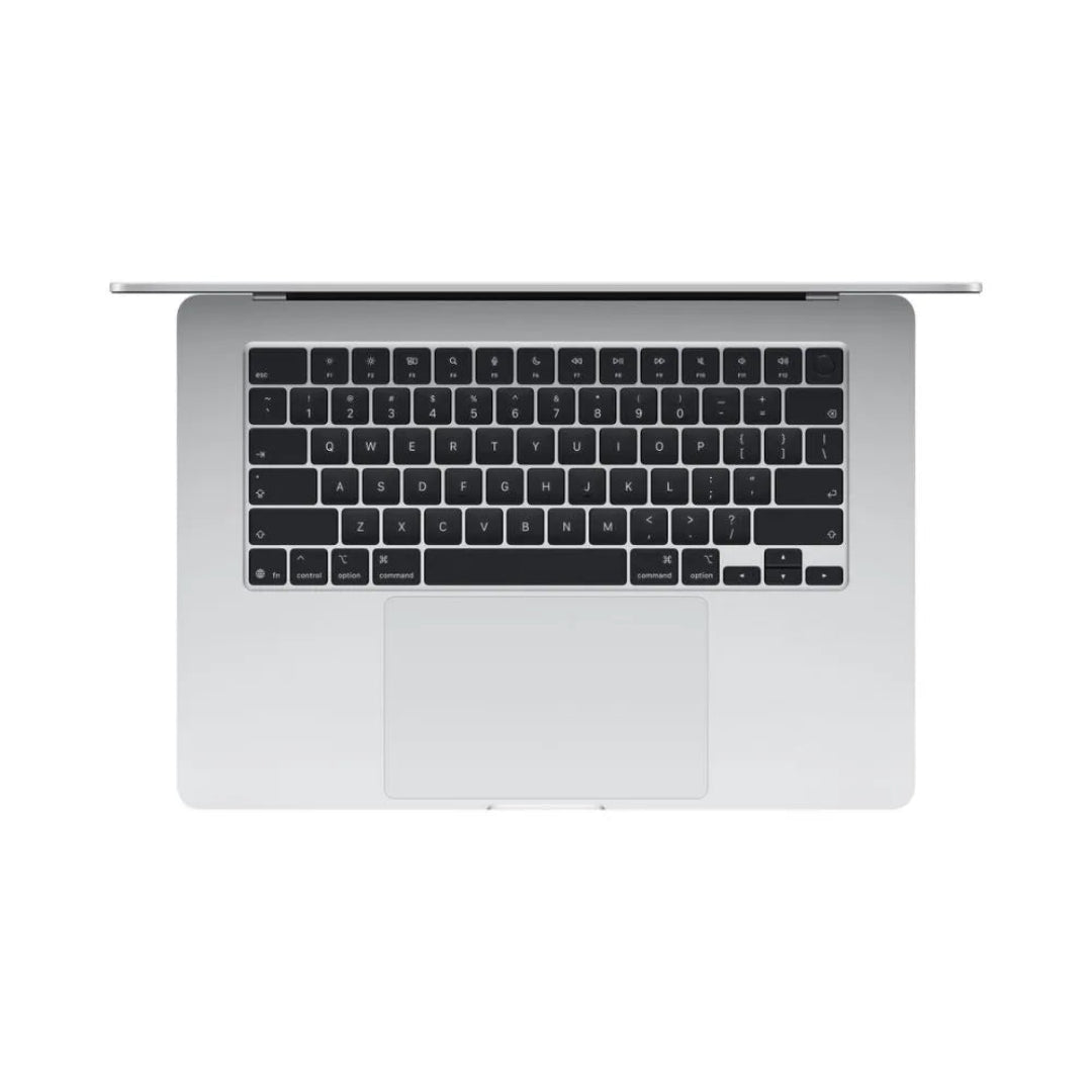 Apple MacBook Air 15.3″ -M5 Chip 10-Core CPU | 10-Core GPU | 16GB | 512GB SSD