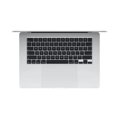 Apple MacBook Air 15.3″ -M5 Chip 10-Core CPU | 10-Core GPU | 16GB | 512GB SSD