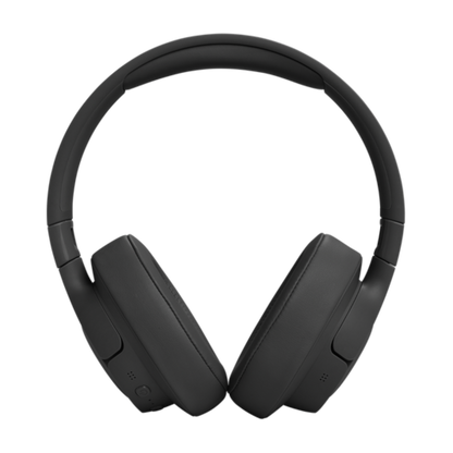JBL Tune 770NC – Wireless Over-Ear Headphones with Adaptive Noise Cancelling