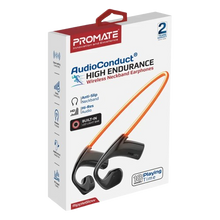 Promate - Wireless Neckband Earphones