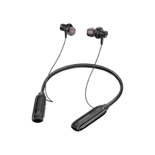 Promate - Wireless Neckband Earphones