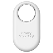 Samsung Galaxy SmartTag2 White