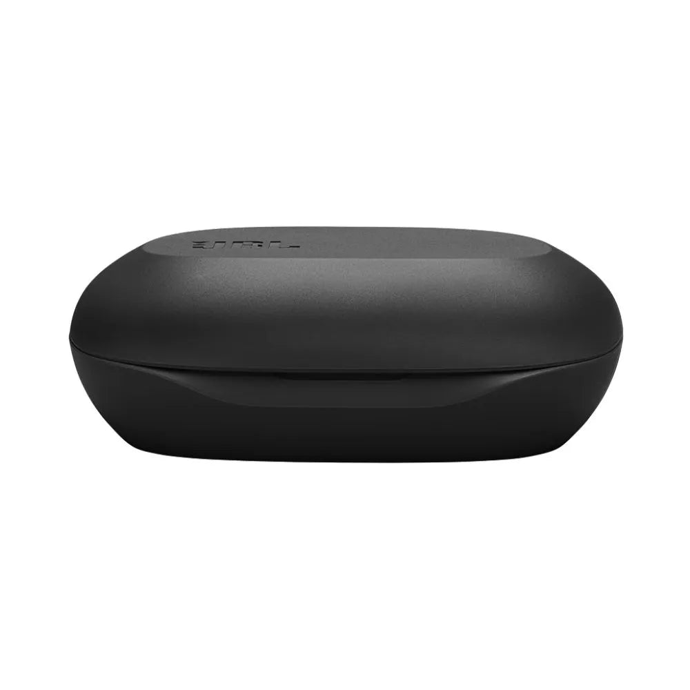 JBL Sense Lite – Open-Ear Bluetooth Earbuds with 32H Playtime
