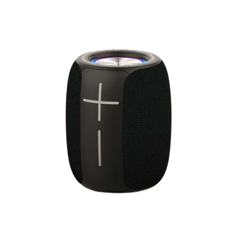 Powerology Ghost - Intelligent LED Spectrum