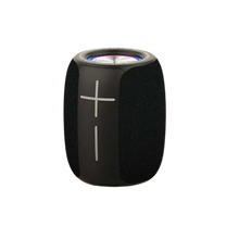 Powerology Ghost - Intelligent LED Spectrum