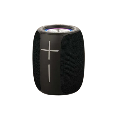Powerology Ghost - Intelligent LED Spectrum