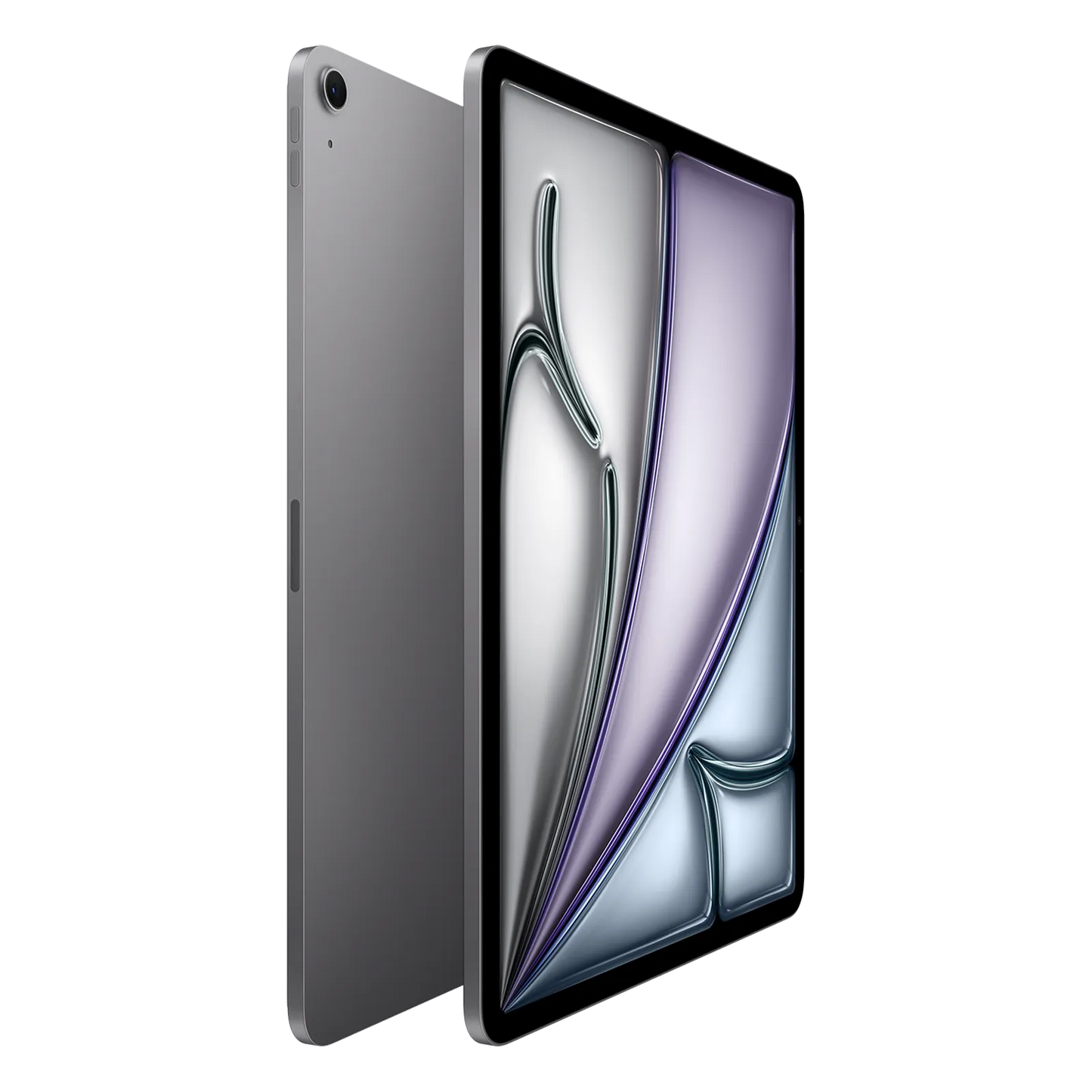 Apple iPad Air 6 11″ (2024) M2 Chip – Wi-Fi + 5G