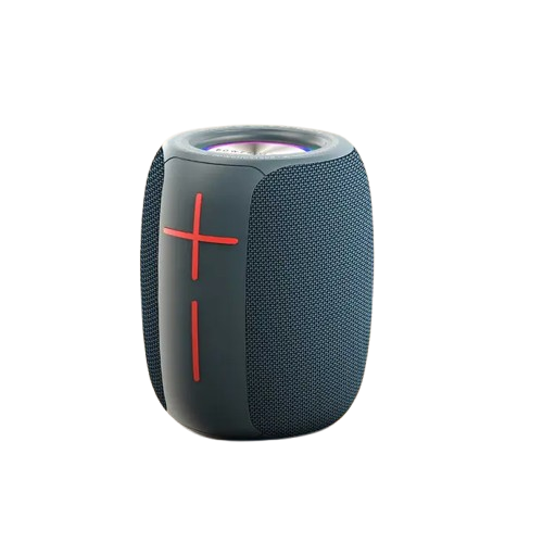 Powerology Ghost - Intelligent LED Spectrum