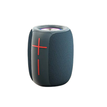 Powerology Ghost - Intelligent LED Spectrum
