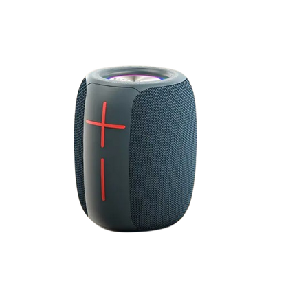 Powerology Ghost - Intelligent LED Spectrum