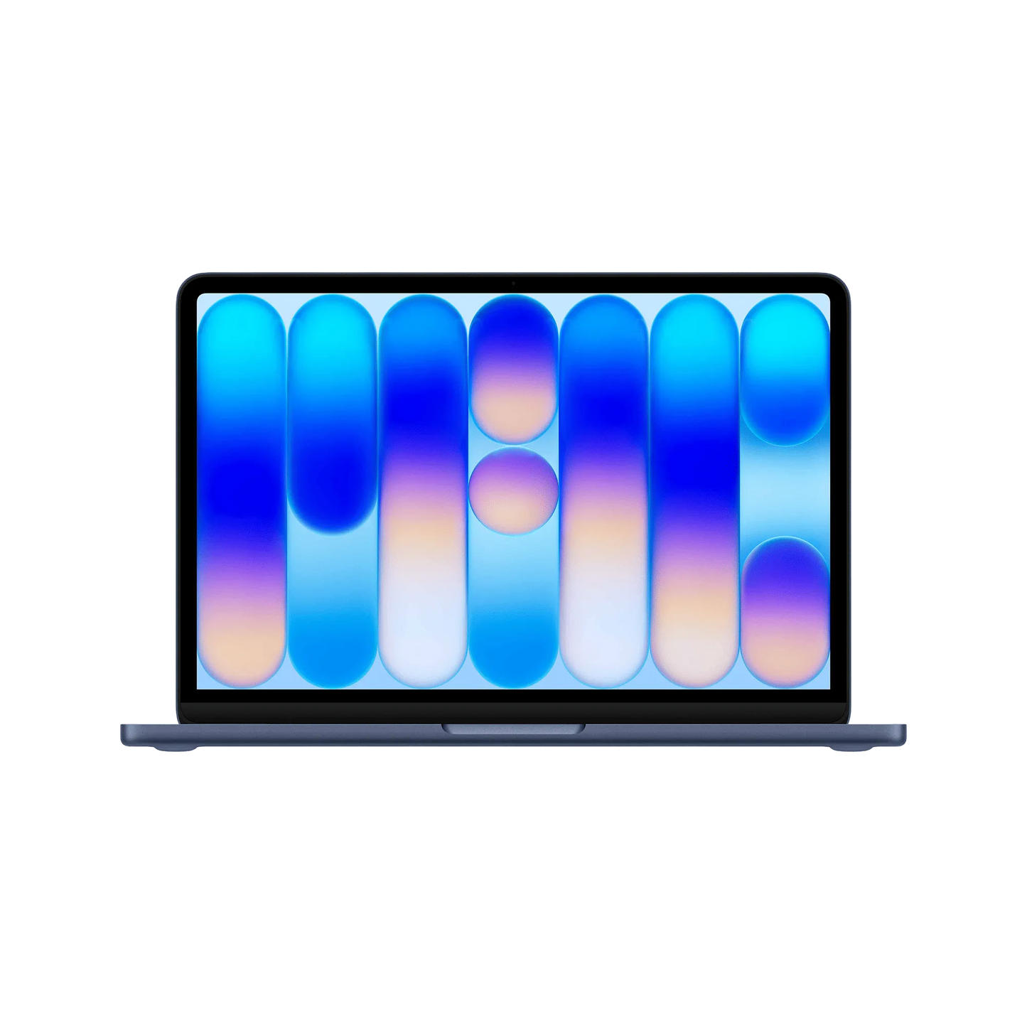 Apple MacBook Neo 13″ – A18 Pro Chip, 6-Core CPU, 5-Core GPU, 8GB RAM