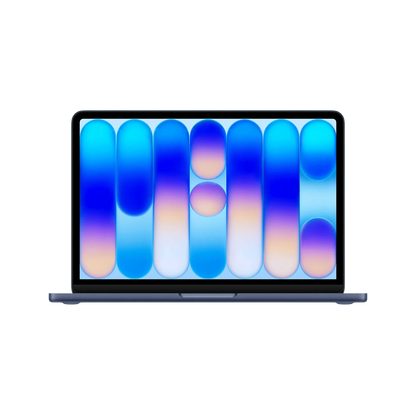 Apple MacBook Neo 13″ – A18 Pro Chip, 6-Core CPU, 5-Core GPU, 8GB RAM