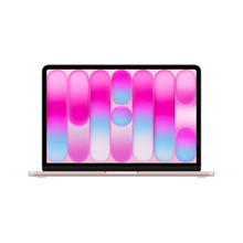 Apple MacBook Neo 13″ – A18 Pro Chip, 6-Core CPU, 5-Core GPU, 8GB RAM