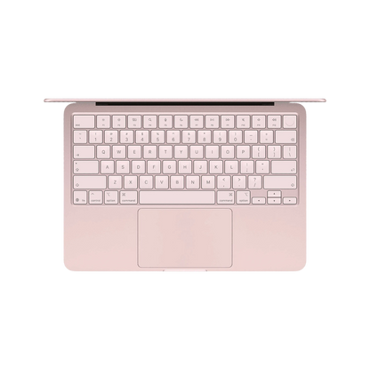 Apple MacBook Neo 13″ – A18 Pro Chip, 6-Core CPU, 5-Core GPU, 8GB RAM