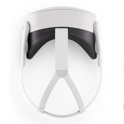 Meta Quest 3S — Advanced Mixed Reality Headset with 256GB Storage, 8GB RAM & Snapdragon XR2 Gen 2