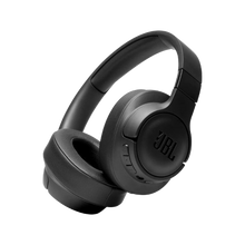 JBL Tune 760NC