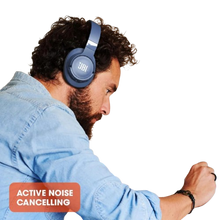 JBL Tune 760NC