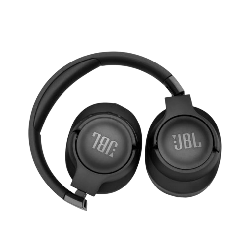 JBL Tune 760NC