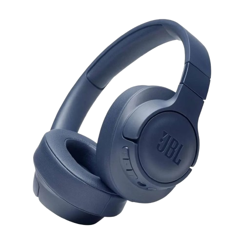 JBL Tune 760NC