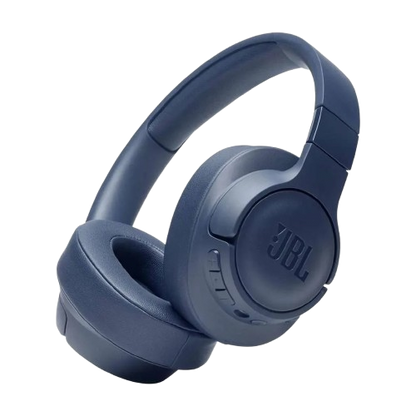 JBL Tune 760NC