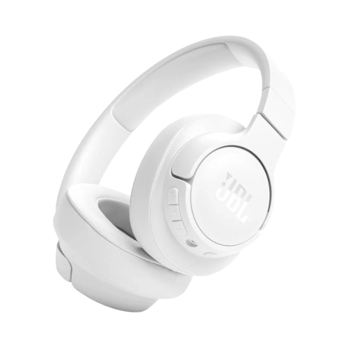 JBL Tune 760NC