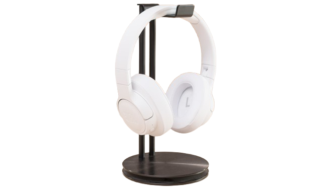 JBL Tune 760NC