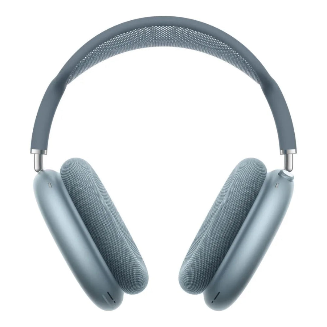 Apple AirPods Max (2024) – USB-C, Active Noise Cancellation, Spatial Audio