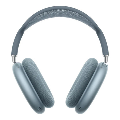 Apple AirPods Max (2024) – USB-C, Active Noise Cancellation, Spatial Audio