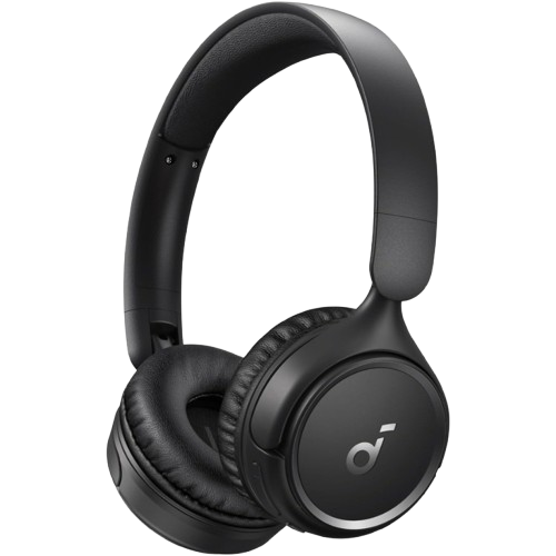 Soundcare H30i - Pure Bass