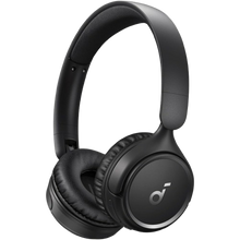 Soundcare H30i - Pure Bass