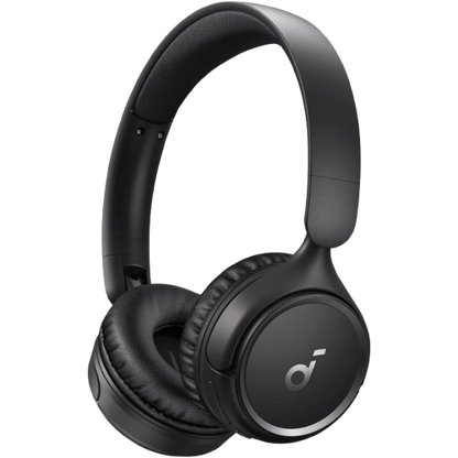 Soundcare H30i - Pure Bass